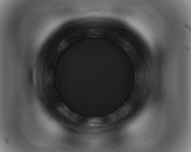 X0000091000382200708301340