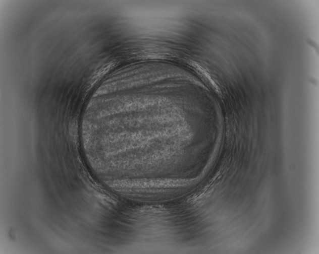 X0000091000386200708301339