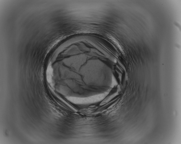 X0000091000387200708301339