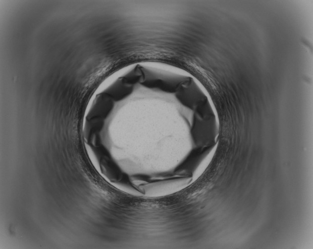 X0000091000394200708301339