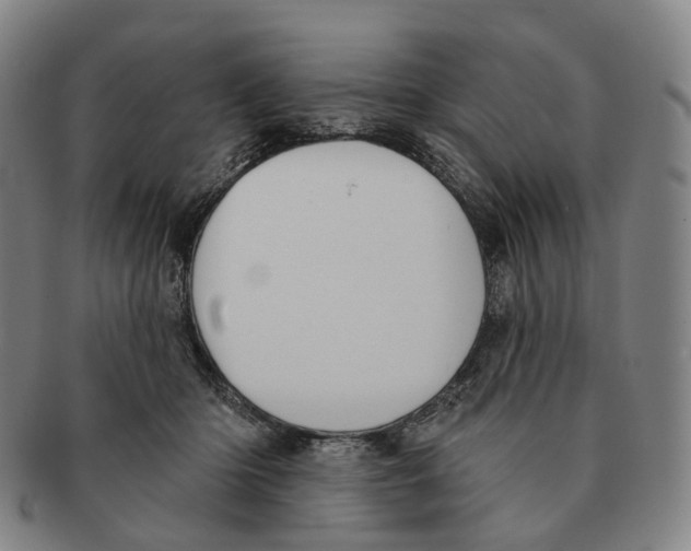 X0000091000414200708301339