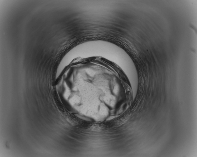 X0000091000416200708301339