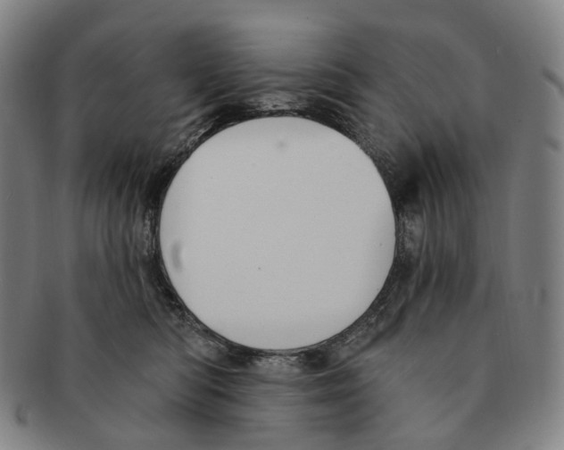 X0000091000422200708301339
