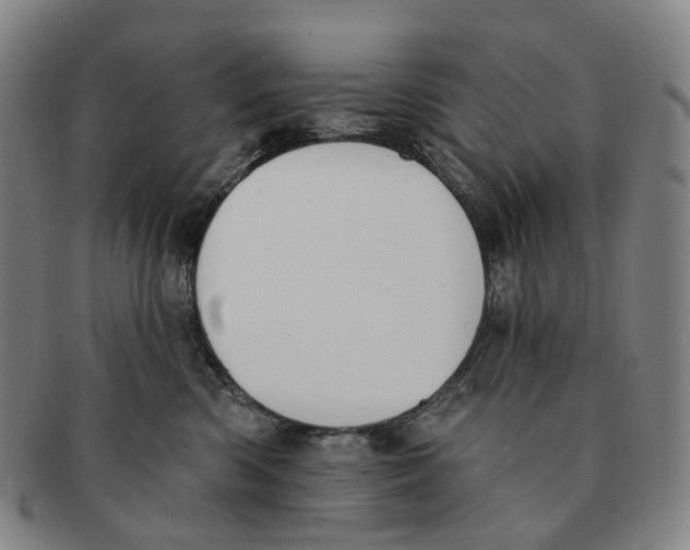 X0000091000426200708301339