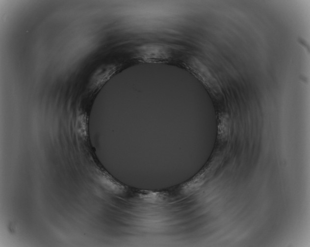 X0000091000430200708301339