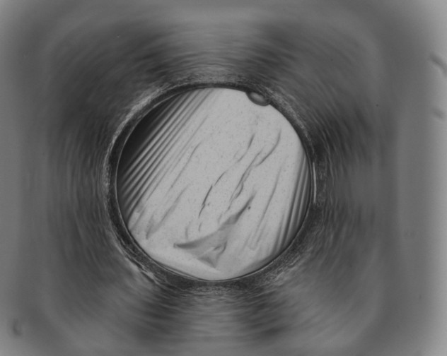 X0000091000435200708301338
