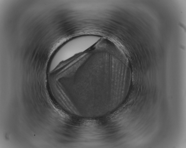 X0000091000438200708301338