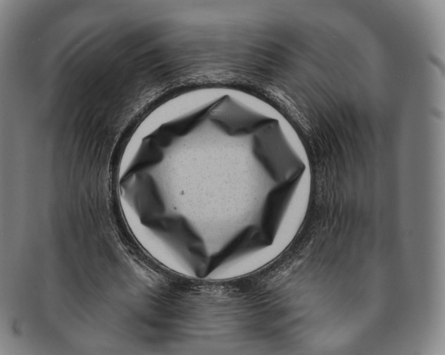 X0000091000439200708301338