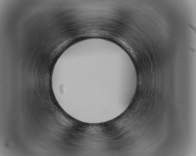 X0000091000445200708301338