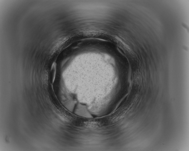 X0000091000448200708301338