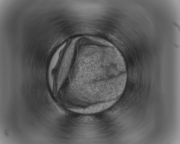 X0000091000449200708301338
