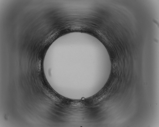 X0000091000454200708301338