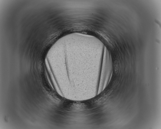 X0000091000455200708301338