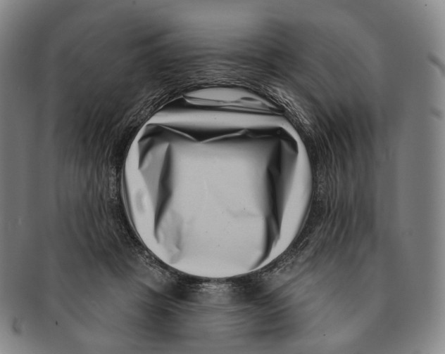 X0000091000457200708301338