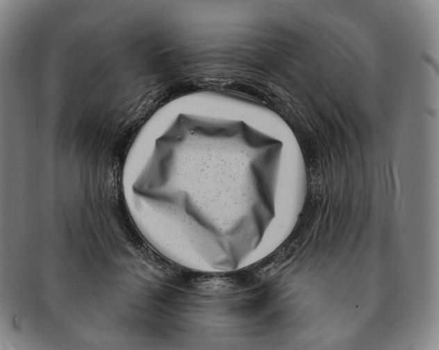 X0000091000460200708301338