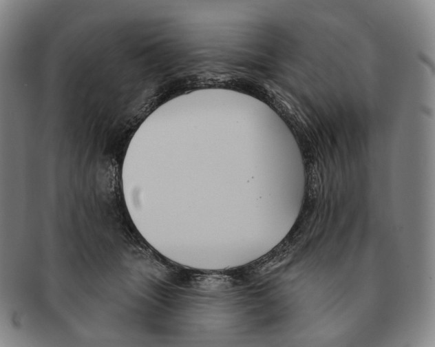 X0000091000463200708301338