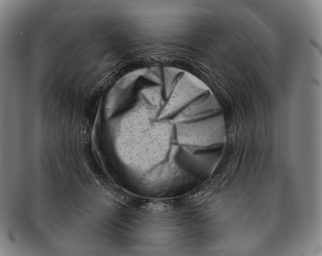 X0000091000464200708301338
