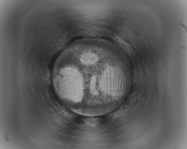 X0000091000465200708301338