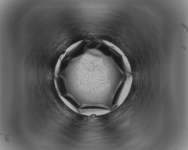 X0000091000472200708301339
