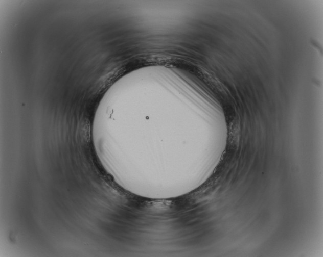X0000091000474200708301339
