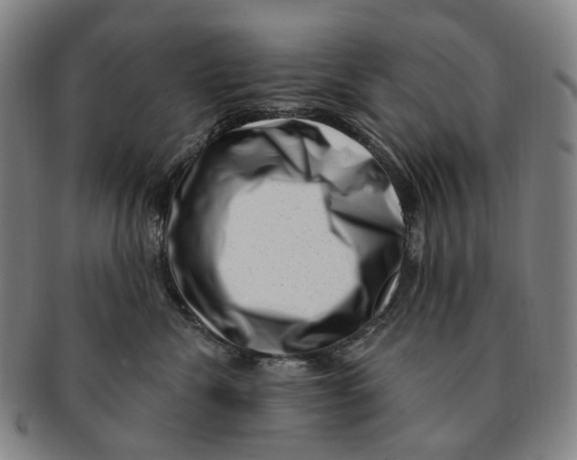 X0000091000476200708301339