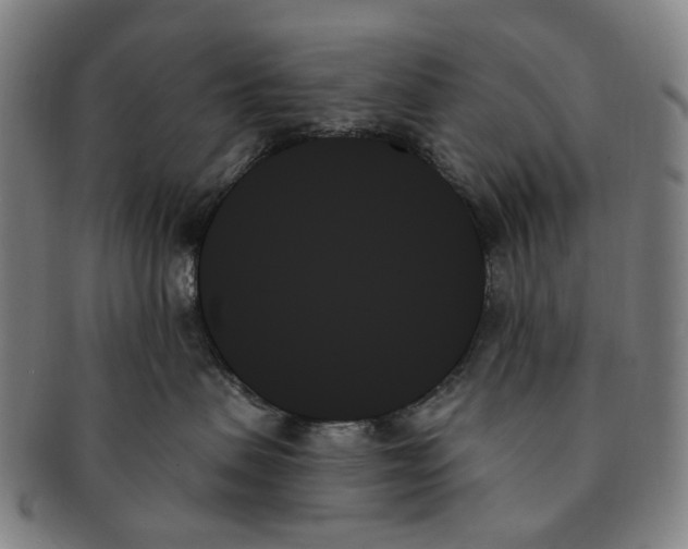 X0000091000479200708301339