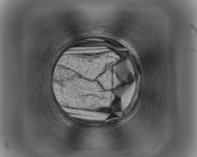 X0000091000481200708301338