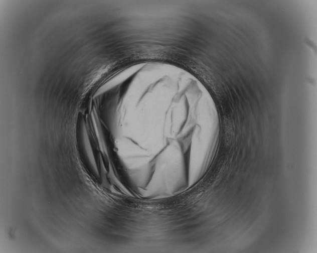 X0000091000482200708301338