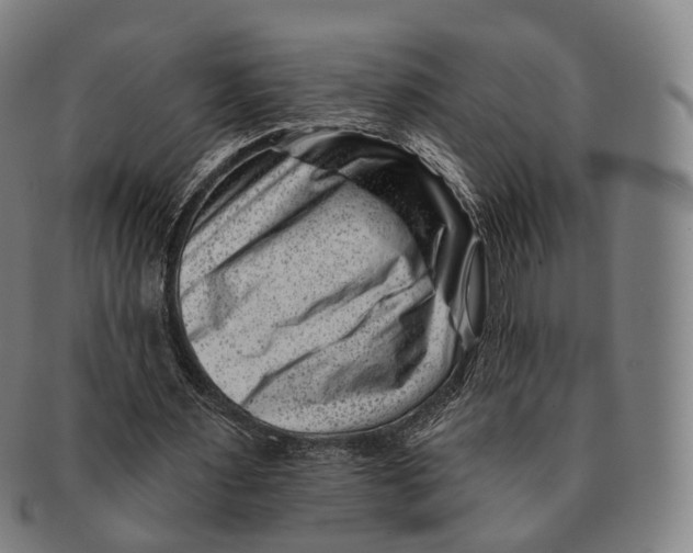 X0000091000483200708301338