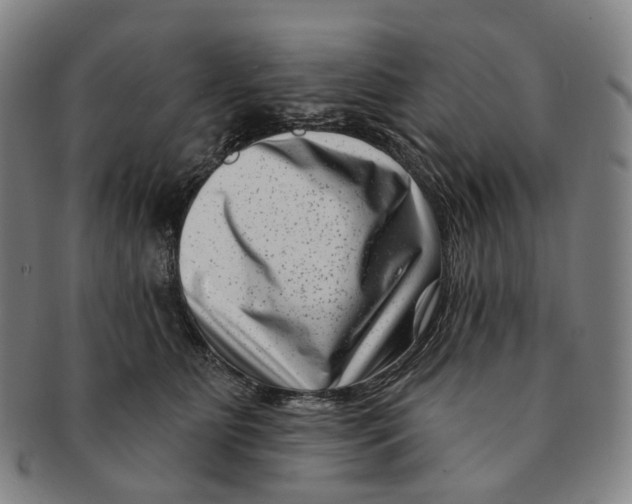 X0000091000515200708301338