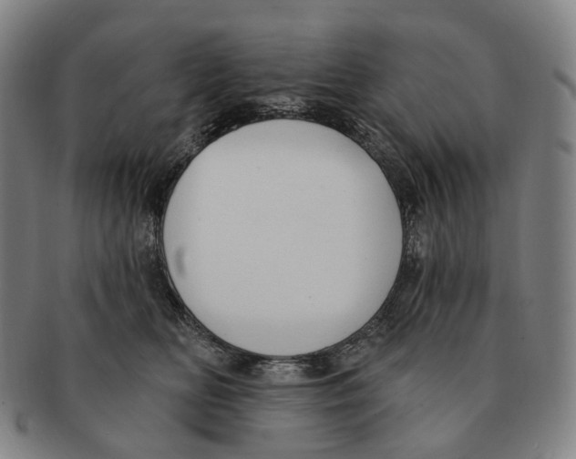 X0000091000518200708301337