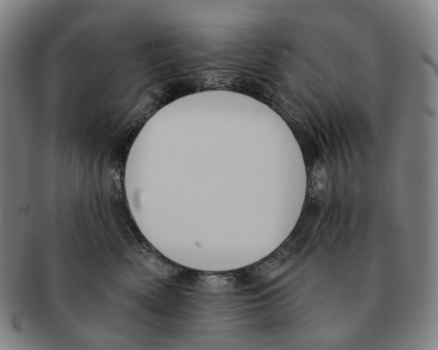 X0000091000522200708301337