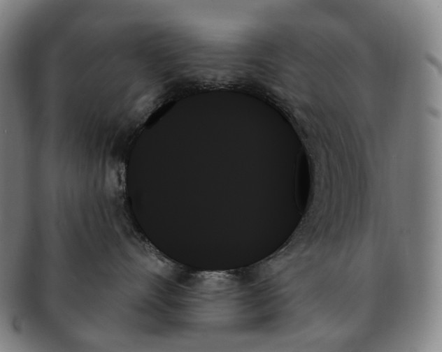 X0000091000528200708301337