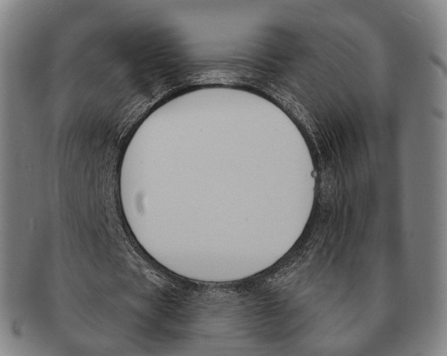 X0000091000529200708301337