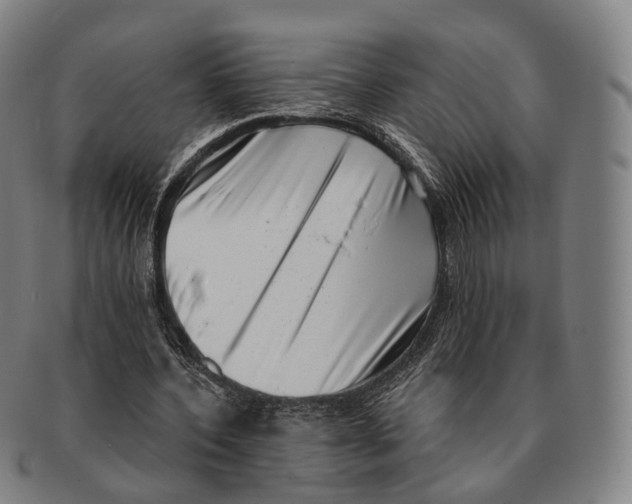 X0000091000532200708301337