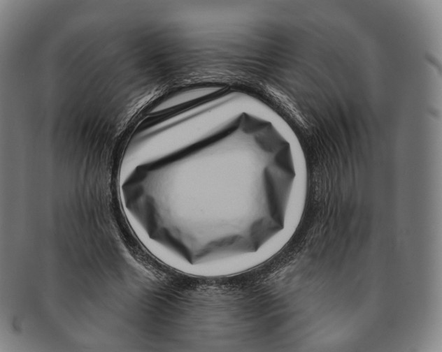 X0000091000538200708301337