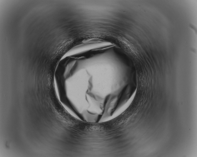 X0000091000546200708301337