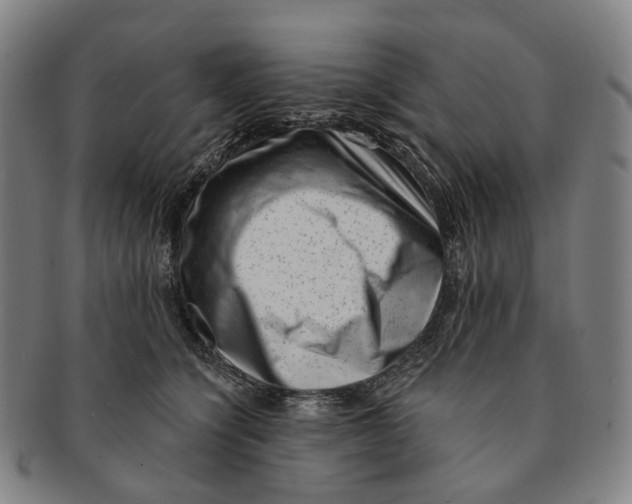 X0000091000564200708301337