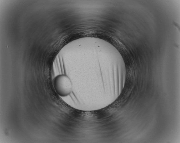 X0000091000565200708301337