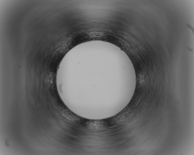 X0000091000567200708301337