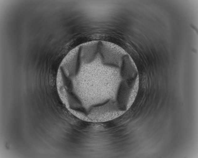 X0000091000569200708301337