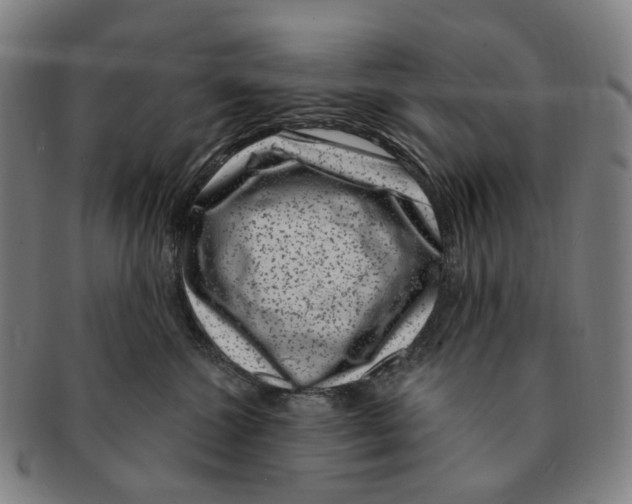 X0000091000572200708301337