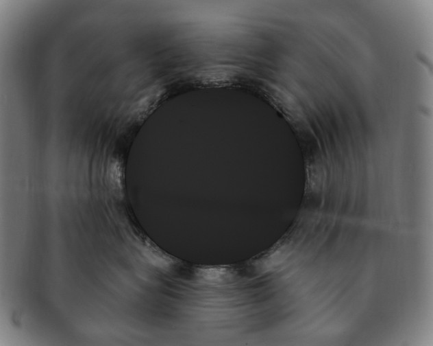 X0000091000575200708301337