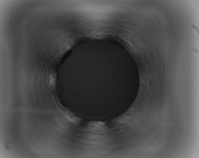 X0000091000576200708301337