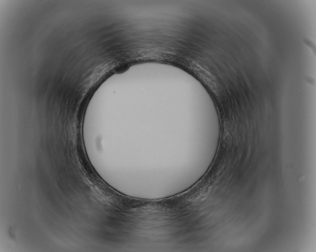 X0000091000578200708301337