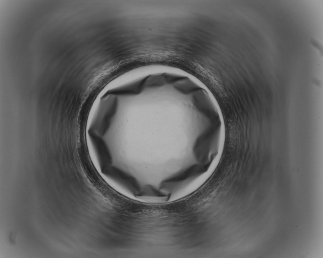 X0000091000582200708301337