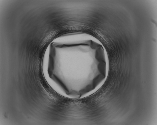 X0000091000586200708301337