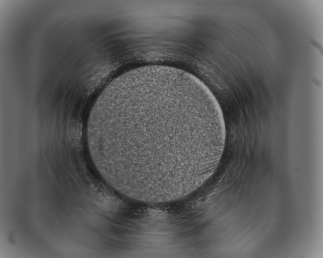 X0000091000592200708301336