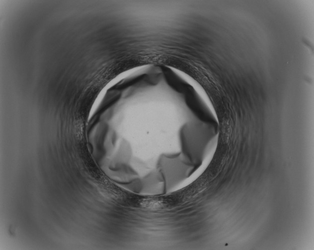 X0000091000602200708301336