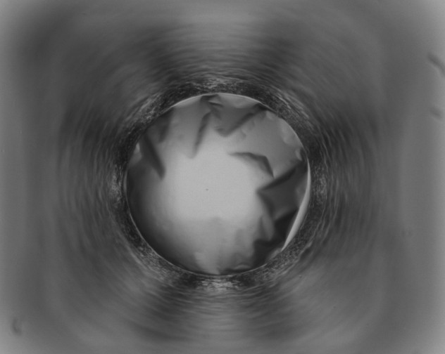 X0000091000607200708301336